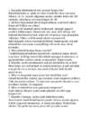 Ajaloo küsimused