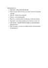 Budism #2