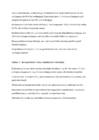 Keemia protokoll #4