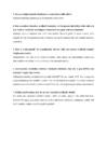 Autoriõigus ning fonogramm #2