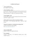 Autoriõigus ning fonogramm
