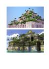 7 wonders of the world #2