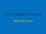 Kuldvillak teemal kirjandus #12