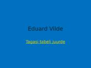 Kuldvillak teemal kirjandus #14