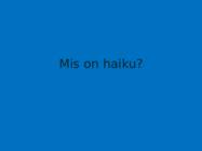 Kuldvillak teemal kirjandus #15