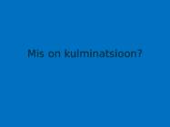 Kuldvillak teemal kirjandus #17