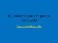 Kuldvillak teemal kirjandus #18
