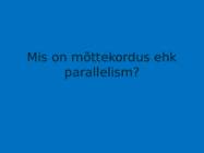 Kuldvillak teemal kirjandus #25