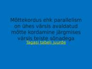 Kuldvillak teemal kirjandus #26