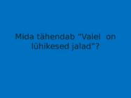 Kuldvillak teemal kirjandus #29
