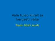 Kuldvillak teemal kirjandus #30