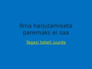 Kuldvillak teemal kirjandus #34