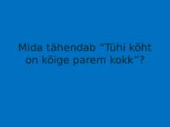 Kuldvillak teemal kirjandus #37