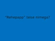 Kuldvillak teemal kirjandus #39