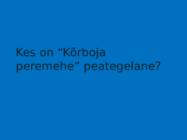 Kuldvillak teemal kirjandus #41