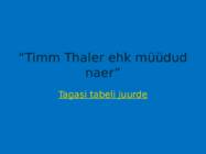 Kuldvillak teemal kirjandus #46