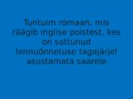 Kuldvillak teemal kirjandus #49