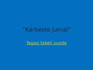 Kuldvillak teemal kirjandus #50