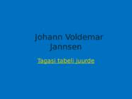 Kuldvillak teemal kirjandus #6
