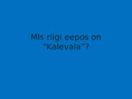 Kuldvillak teemal kirjandus #51