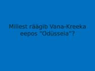 Kuldvillak teemal kirjandus #53