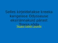 Kuldvillak teemal kirjandus #54