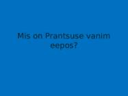 Kuldvillak teemal kirjandus #55