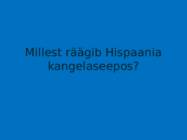 Kuldvillak teemal kirjandus #57