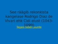 Kuldvillak teemal kirjandus #58