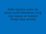 Kuldvillak teemal kirjandus #59