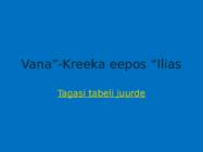 Kuldvillak teemal kirjandus #60