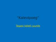 Kuldvillak teemal kirjandus #62
