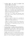 Organisatsiooni mõiste-Organisatsioonikäitumine #2
