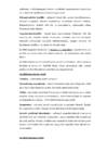 Organisatsiooni mõiste-Organisatsioonikäitumine #12