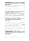 Organisatsiooni mõiste-Organisatsioonikäitumine #13