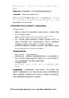 Organisatsiooni mõiste-Organisatsioonikäitumine #14