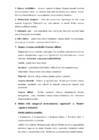 Organisatsiooni mõiste-Organisatsioonikäitumine #3