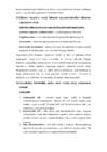 Organisatsiooni mõiste-Organisatsioonikäitumine #6