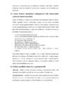 Organisatsiooni mõiste-Organisatsioonikäitumine #7