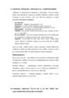 Organisatsiooni mõiste-Organisatsioonikäitumine #8