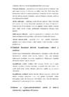 Organisatsiooni mõiste-Organisatsioonikäitumine #9