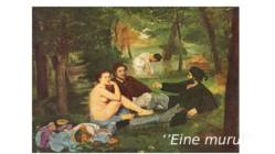REALISM PRANTSUSMAAL #13