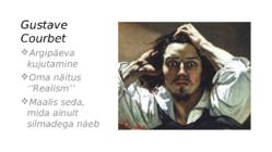 REALISM PRANTSUSMAAL #10