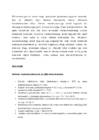 Ainete segu lahutamine geelkromatograafia meetodil #2