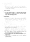 Ainete segu lahutamine geelkromatograafia meetodil #3
