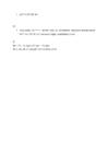 Ainete segu lahutamine geelkromatograafia meetodil #6