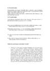 Kordamisküsimused Geenitehnoloogia I #12