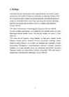 El Grecost - Referaat #4