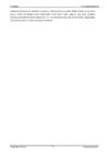 Projektide juhtimine Piirangute Teooriat kasutades #11