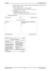 Projektide juhtimine Piirangute Teooriat kasutades #15